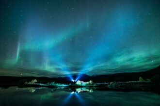 aurora boreala vizibila in dobrogea in aceasta seara vezi ce recomanda expertii 6914d72ca4b5b