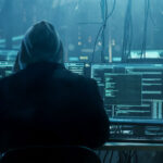 australia acuza china de atacuri cibernetice asupra infrastructurii critice a tarii 69143d5026fc0