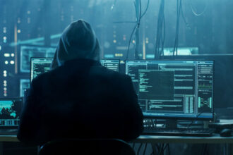 australia acuza china de atacuri cibernetice asupra infrastructurii critice a tarii 69143d5026fc0