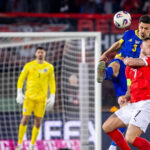 austria bosnia egal cu emotii si bilet pentru america ce echipe din europa merg direct la cm 2026 691dbe223d98d