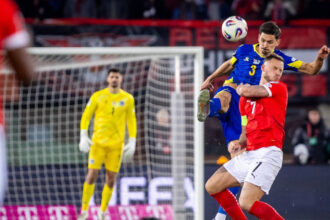 austria bosnia egal cu emotii si bilet pentru america ce echipe din europa merg direct la cm 2026 691dbe223d98d