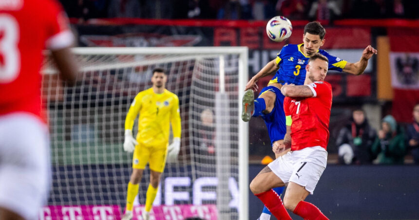 austria bosnia egal cu emotii si bilet pentru america ce echipe din europa merg direct la cm 2026 691dbe223d98d