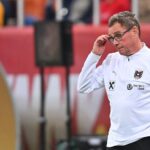 austria nu a trecut peste esecul cu romania ce spune ralf rangnick inaintea meciurilor decisive pentru cm 2026 690a206a992cf
