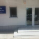 autoritatea rutiera romana vrea sa cumpere o cladire in constanta 6928ca56c462e