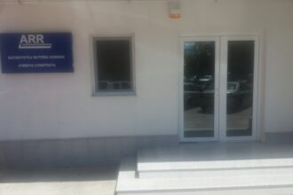 autoritatea rutiera romana vrea sa cumpere o cladire in constanta 6928ca56c462e