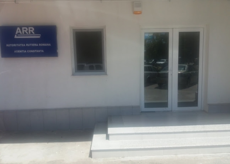 autoritatea rutiera romana vrea sa cumpere o cladire in constanta 6928ca56c462e
