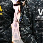 autoritatea vamala romana a inceput reorganizarea dispar 29 de functii de conducere cati bani vor fi economisiti anual 69131d286ee7b