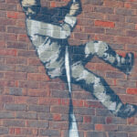 avansul tehnologic face probleme puscariilor britanice droguri ozempic si steroizi la liber care este marele risc 6923356b24e73