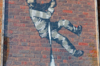 avansul tehnologic face probleme puscariilor britanice droguri ozempic si steroizi la liber care este marele risc 6923356b24e73