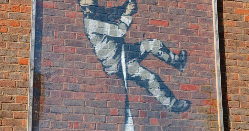 avansul tehnologic face probleme puscariilor britanice droguri ozempic si steroizi la liber care este marele risc 6923356b24e73