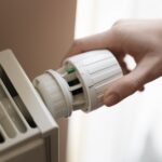 avarie pe reteaua de distributie zece blocuri din constanta au ramas fara caldura si apa calda 691deec3947fc