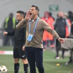 avem si noi animalele noastre mihai rotaru e mandru de monstrii universitatii craiova 690f82897ae29