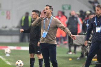 avem si noi animalele noastre mihai rotaru e mandru de monstrii universitatii craiova 690f82897ae29