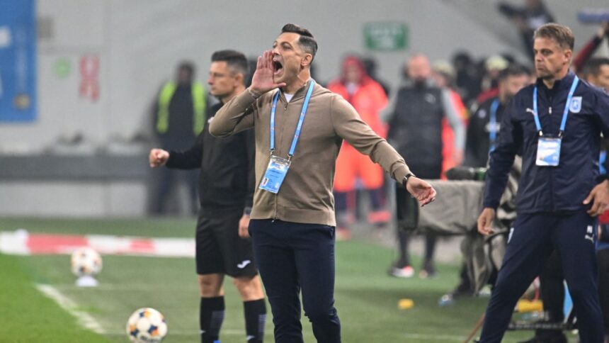 avem si noi animalele noastre mihai rotaru e mandru de monstrii universitatii craiova 690f82897ae29