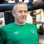 aventura africana a lui reghe banii din champions league il duc in niste destinatii exotice 6909c17e5748e