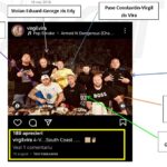 averea lui vira liderului gruparii south side 4 5 s ar ridica la 5 milioane de euro 69263cb3afa21