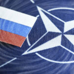 avertisment din germania rusia ar putea lansa chiar maine un atac limitat asupra nato cei trei factori care ar sta la baza deciziei 690db409a65d5