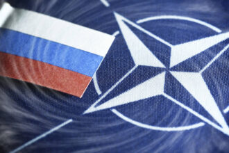 avertisment din germania rusia ar putea lansa chiar maine un atac limitat asupra nato cei trei factori care ar sta la baza deciziei 690db409a65d5