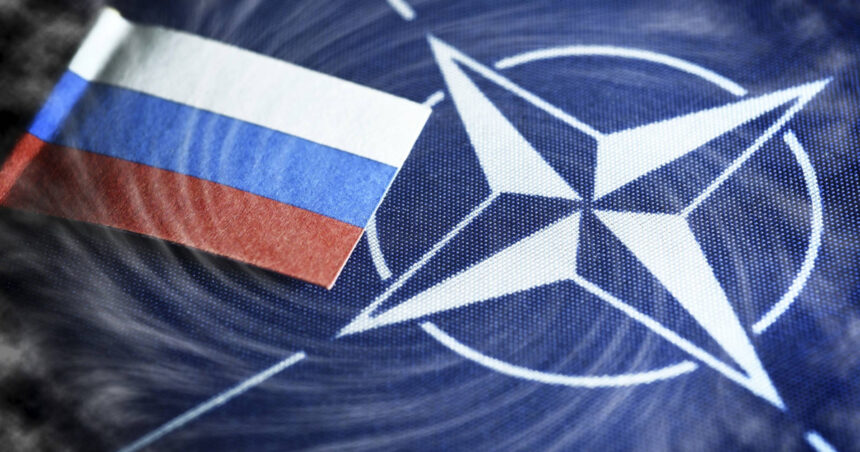 avertisment din germania rusia ar putea lansa chiar maine un atac limitat asupra nato cei trei factori care ar sta la baza deciziei 690db409a65d5