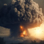 avertismentul dur al presedintelui finlandei a inceput o noua era a armelor nucleare 6908b7b7ba1c8