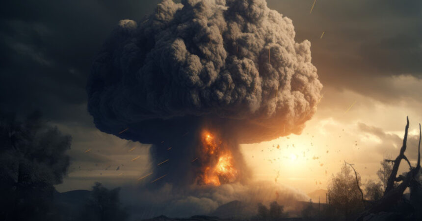 avertismentul dur al presedintelui finlandei a inceput o noua era a armelor nucleare 6908b7b7ba1c8