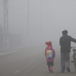 avertizare anm cod galben de ceata in 26 de judete care sunt zonele afectate 691998876476e