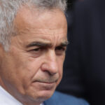 avocatii lui calin georgescu cer instantei retrimiterea la parchet a dosarului de propaganda legionara 6913047fd4b44