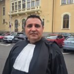 avocatul cristian ion declaratii de ultim moment despre accidentul provicat de politistul baut victimele sunt asistente la spitalul judetean mergeau spre casa 690b4138976c2