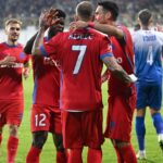 avocatul lui gigi becali rade de csa steaua dupa decizia iccj vor primi o suma din patru litere zero 690a518862eab