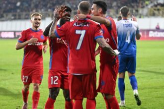 avocatul lui gigi becali rade de csa steaua dupa decizia iccj vor primi o suma din patru litere zero 690a518862eab