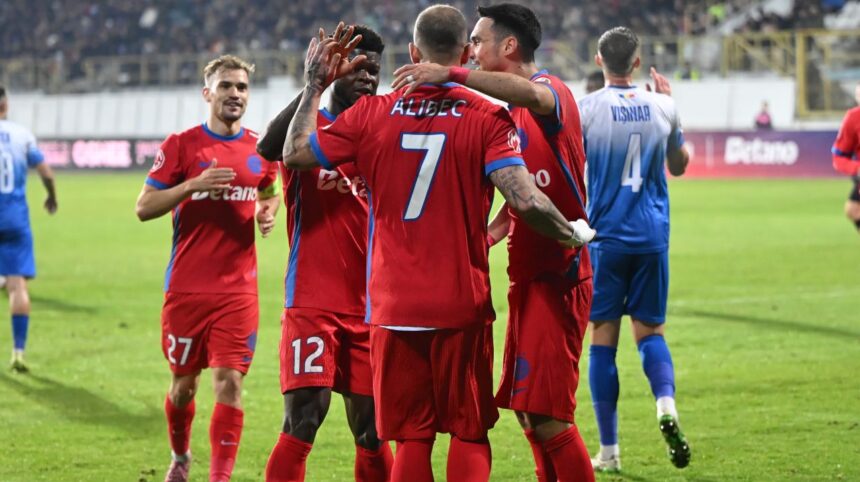 avocatul lui gigi becali rade de csa steaua dupa decizia iccj vor primi o suma din patru litere zero 690a518862eab