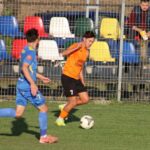 axiopolis cernavoda a pierdut pe final in fata liderului seriei a 3 a a ligii a 3 a 692183646c3ae