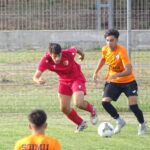 axiopolis cernavoda forteaza sambata revansa pe terenul celor de la progresul fundulea in liga a 3 a 691841d8875a4