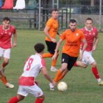 axiopolis cernavoda se dueleaza vineri la borcea cu liderul seriei a 3 a a ligii a 3 a 6920a958e97a0