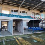 axiopolis cernavoda se muta pentru o etapa la borcea din cauza reparatiilor de la stadionul ideal 691c8abc54ee9