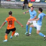 axiopolis merge vineri pentru 3 puncte pe terenul ultimei clasate in seria a 3 a a ligii a 3 a 692884408717f