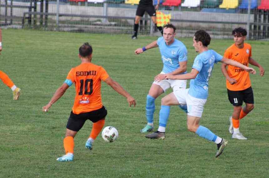 axiopolis merge vineri pentru 3 puncte pe terenul ultimei clasate in seria a 3 a a ligii a 3 a 692884408717f