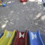 azbest gasit in nisipul de la locurile de joaca din australia aproape 70 de scoli vor fi inchise 6919db600745d