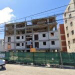 baba novac cartier in expansiune terenurile virane dispar iar constructiile se inmultesc 6924f57b4ef3b