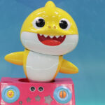 baby shark cum a generat un clip de 90 de secunde o afacere de 400 de milioane de dolari 69233c60a7550