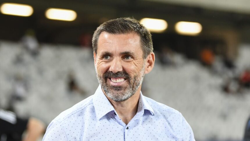 bagheta magica a lui kopic face minuni dinamo dovada unei transformari spectaculoase 69119c58884a8