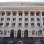 banca nationala a romaniei avertizeaza un document fals circula online sub sigla institutiei 690b60cd40d08