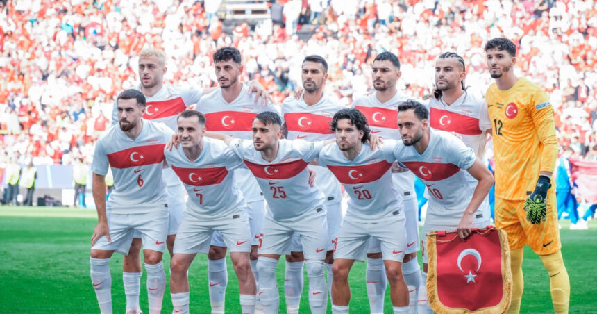 barajul pentru cm 2026 cine este turcia urmatoarea adversara a romaniei cand au avut loc ultimele intalniri directe 691f4c8a77cdb