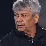 barajul pentru cm 2026 prima reactie a lui mircea lucescu nu va fi usor ce spune presa sportiva din turcia 691ff33c1ff14