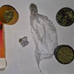 barbat depistat de jandarmi cu substante posibil psihoactive intr o sala de jocuri de noroc din constanta 690725e70c2e7