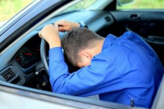 barbat depistat la volan beat si fara permis de conducere avea 151 mg l alcool pur in aerul expirat 691d931dbb9ac