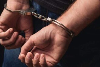 barbat din ghindaresti judetul constanta arestat pentru incalcarea ordinului de protectie provizoriu 6909b3cf011b3