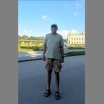 barbat din ucraina disparut in navodari va rog sa ma ajutati sa l gasesc pe tatal meu 6905cd74e1bdd