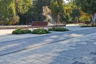 barbat gasit mort in parcul tomis 2 din constanta 6909c580873aa