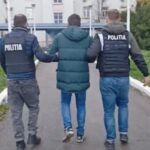 barbat retinut in constanta pentru uciderea intentionata a unei pisici 691de7c072456